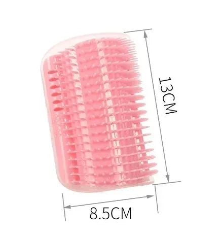 Cat Corner Self-Grooming Brush