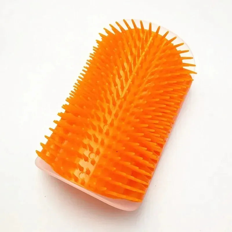 Cat Corner Self-Grooming Brush