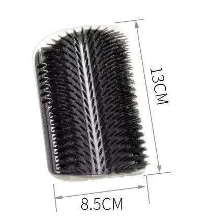 Cat Corner Self-Grooming Brush