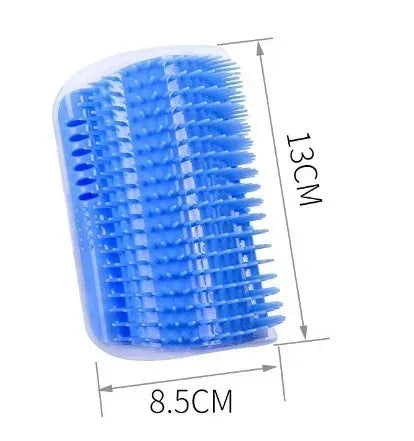 Cat Corner Self-Grooming Brush