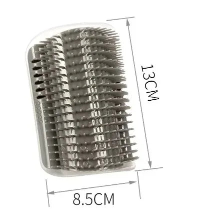 Cat Corner Self-Grooming Brush
