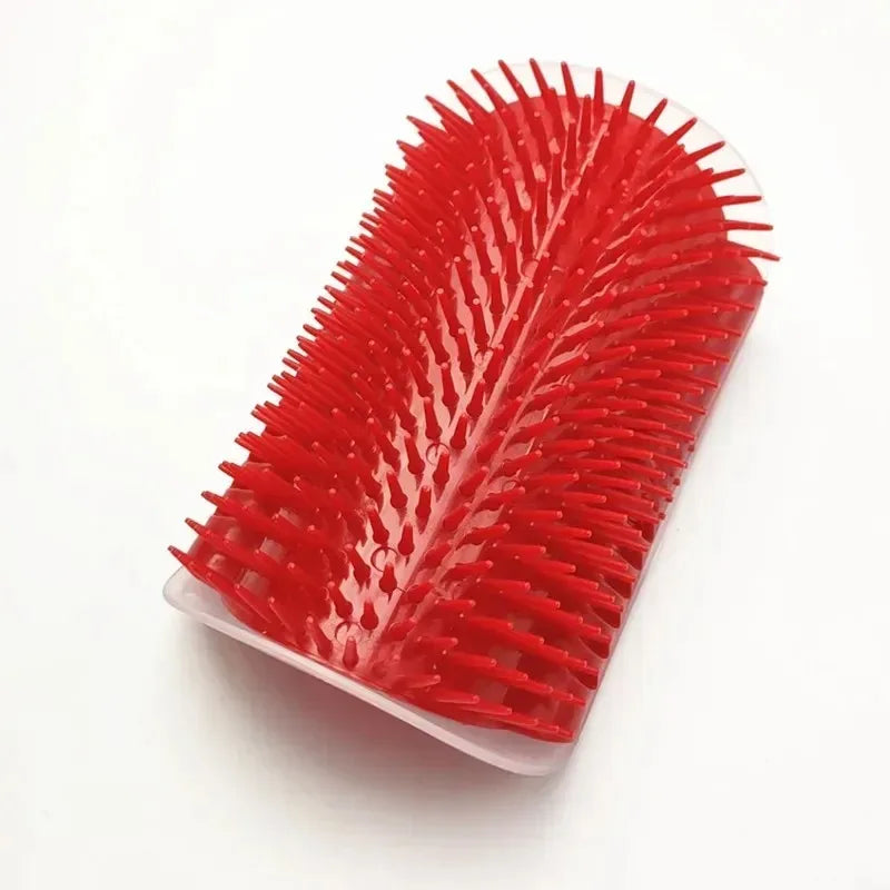 Cat Corner Self-Grooming Brush